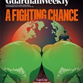 10 A capa do The Guardian Weekly (4).jpg